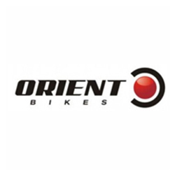 Orient