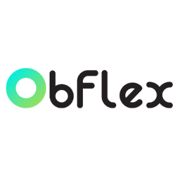 bflex