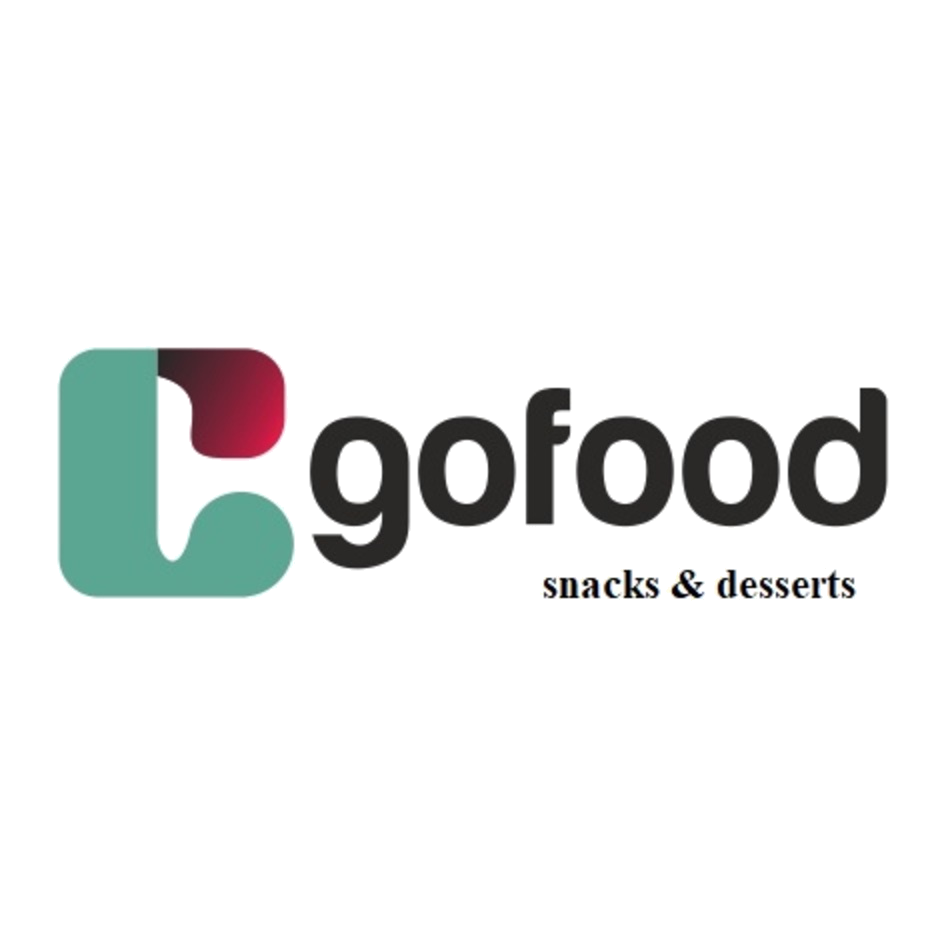 gofood