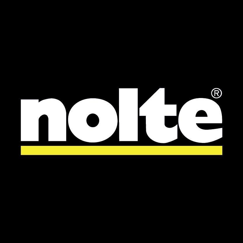 Nolte