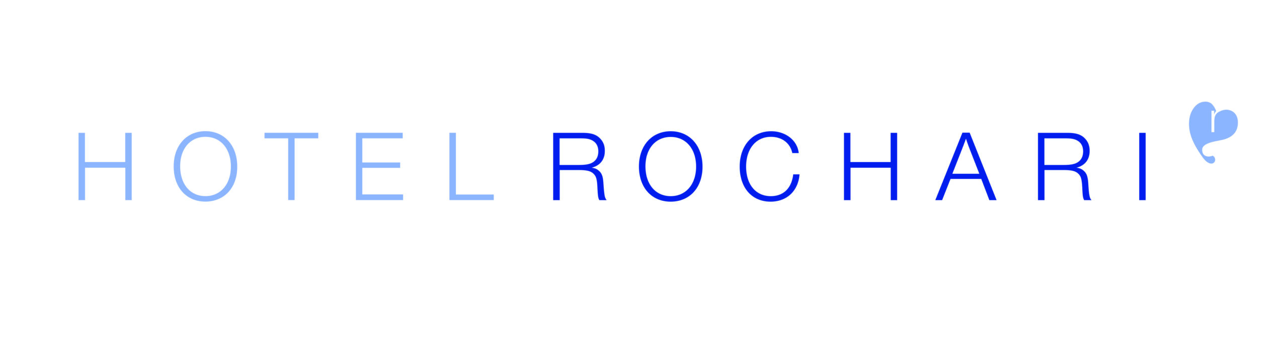 Rochari